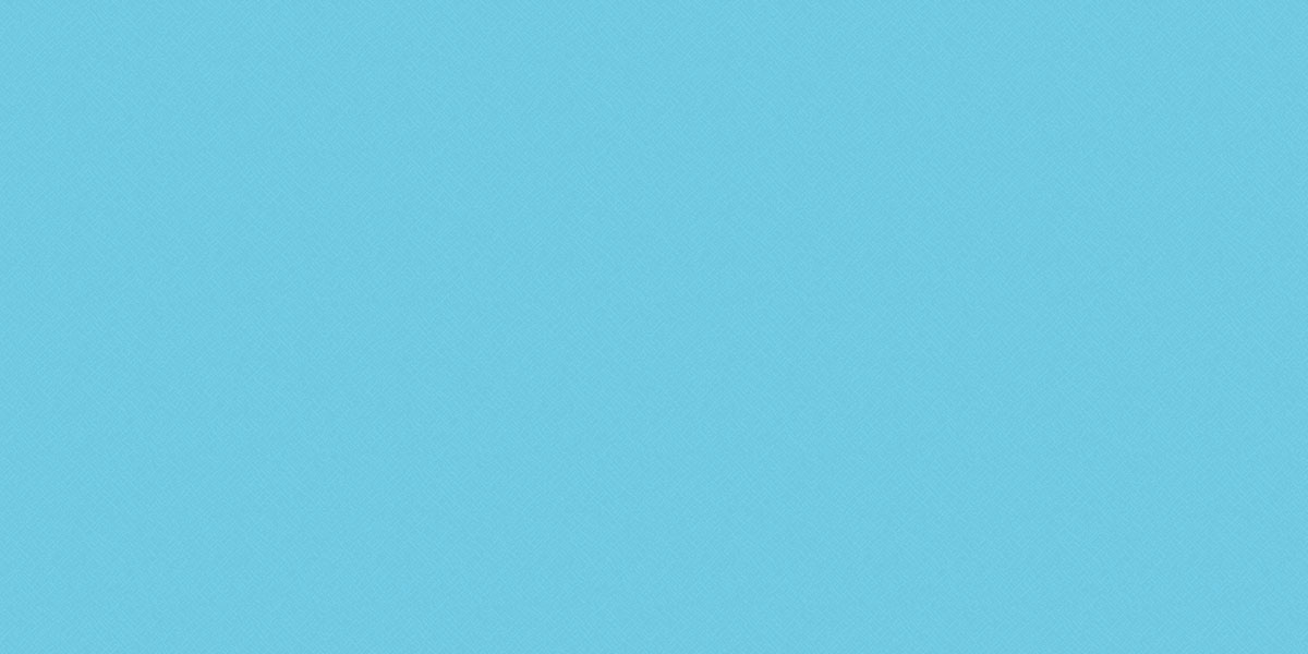 短信在线轰炸测试